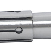 DURAFORCE 7/8~1" Precision Expanding Mandrel NEW