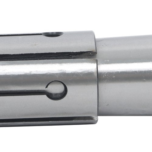 DURAFORCE 7/8~1" Precision Expanding Mandrel NEW