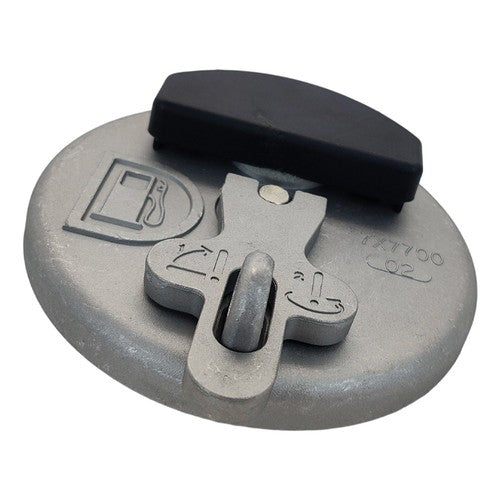 1644858 3497059 Fuel Cap AS fits for CAT E320D E312D E320C 325