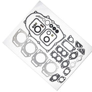 DURAFORCE Gasket Kit For Briggs & Stratton BS807640 BS808389 BS807887 BS808248 BS808155