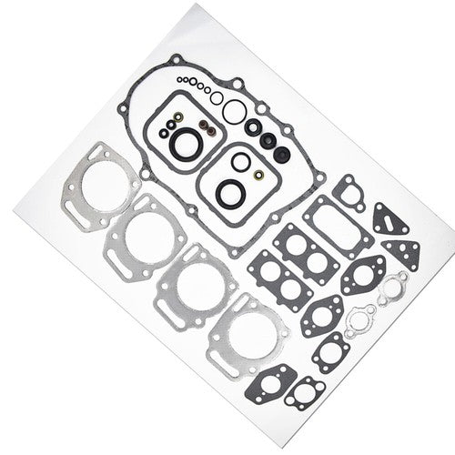 DURAFORCE Gasket Kit For Briggs & Stratton BS807640 BS808389 BS807887 BS808248 BS808155
