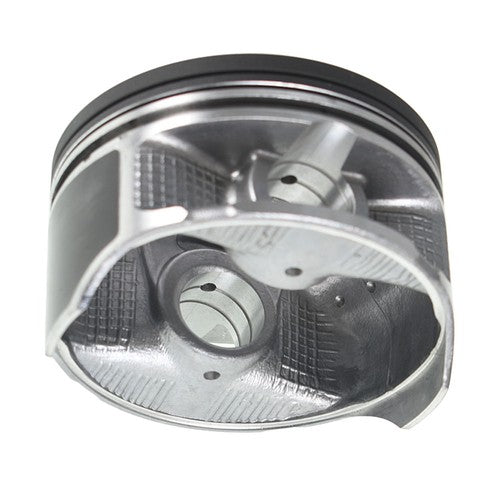 DURAFORCE For Honda XR400R 1996-2004 89mm 440cc Big Bore Cylinder Piston Gasket Kit