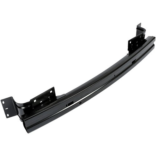 Front Bumper Face Bar Reinforcement for 2013 20 Ram 1500 19 24 Ram 1500 Classic