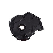 DURAFORCE Fit For 09-17 VW Beetle Passat A3 A4 A5 06H109210AG Engine Timing Cover Type