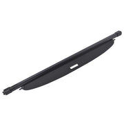 DURAFORCE Black Cargo Security Shade 84449319 for Chevrolet Traverse 2018-2023 2.0L 3.6L