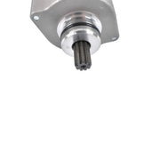 DURAFORCE STARTER MOTOR ASSEMBLY FITS FOR YAMAHA YZFR1 YZF R1 2009-2014 14B-81890-01-00