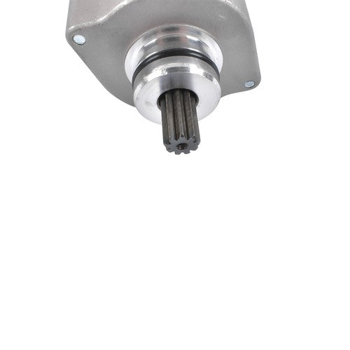 DURAFORCE STARTER MOTOR ASSEMBLY FITS FOR YAMAHA YZFR1 YZF R1 2009-2014 14B-81890-01-00