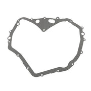 DURAFORCE For Arctic Cat 400 Manual 2003-2008 Flywheel Rotor + Gasket + Stator + Regulator