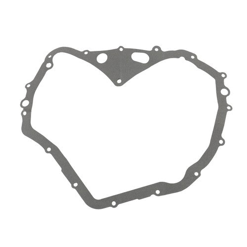 DURAFORCE For Arctic Cat 400 Manual 2003-2008 Flywheel Rotor + Gasket + Stator + Regulator
