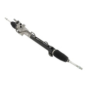 DURAFORCE For Toyota Camry 2002-2006 4425006110 Power Steering Rack and Pinion Assembly