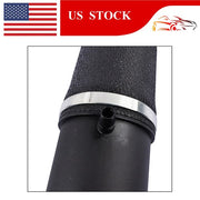 DURAFORCE Pair Rear Air Shocks For 2000-14 Escalade Suburban Tahoe Yukon 25979393 15869656