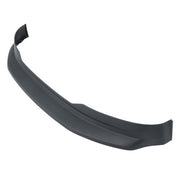 DURAFORCE Fit For GMC Yukon Yukon XL 2015-2020 Front Lower Bumper Deflector 22936430