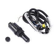 DURAFORCE 4WD Actuator for Chevy GMC Blazer Yukon K1500 K2500 K3500 1988-1996 26060073