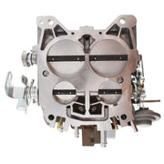 DURAFORCE Carburetor For Chevrolet Chevelle Caprice Malibu Engines 327 350 427 454