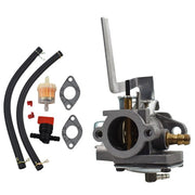 DURAFORCE New Carb Fit For Tecumseh AV520 TV085XA Engine 631720A 640263 640290 Carburetor