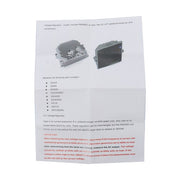 DURAFORCE 0F97190SRV FOR Generac Voltage Regulator PCB 0F9719 083049