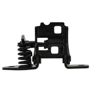 DURAFORCE For Jeep Patriot Sport Sport Utility 4-Door 07-16 NEW Left Side Lower Door Hinge