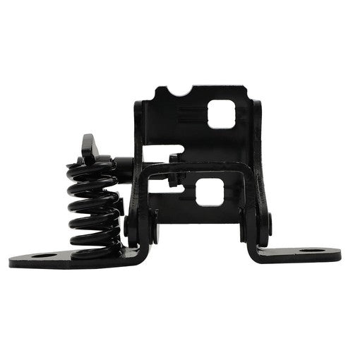 DURAFORCE For Jeep Patriot Sport Sport Utility 4-Door 07-16 NEW Left Side Lower Door Hinge
