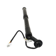 DURAFORCE Pair LH+RH Electric Tailgate Strut Compatible For 15-21 Lexus NX200t NX300 Steel