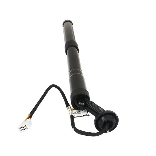 DURAFORCE Pair LH+RH Electric Tailgate Strut Compatible For 15-21 Lexus NX200t NX300 Steel