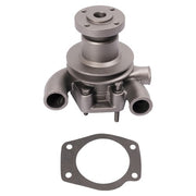 DURAFORCE Water Pump For Massey Ferguson 135 150 230 Perkins 3.152 #739527M91 #747542M91