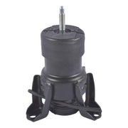 DURAFORCE Engine Mounts & Transmission Mount Set 6Pcs for Infiniti JX35 QX60 Nissan Murano