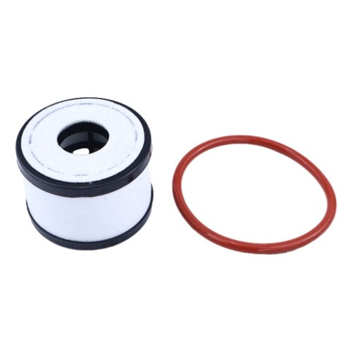 1J419-05812 Oil Separator Filter for Kubota M4N-071HD12 SVL90-2 SVL90-2C M8560HD