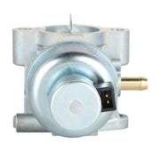 DURAFORCE Carburetor Kit For Kohler CV Series CV490 CV491 CV492 CV493 12 853 107-S