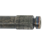 DURAFORCE For Jeep Gladiator 68471168AA 2020-2023 Rear Right or Left Axle Shaft Assembly