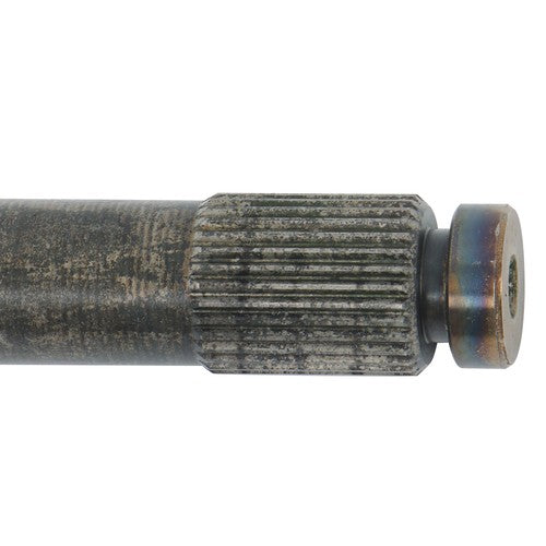DURAFORCE For Jeep Gladiator 68471168AA 2020-2023 Rear Right or Left Axle Shaft Assembly
