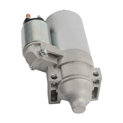 DURAFORCE Starter 10 Teeth For Kohler AM132702 2409801 2509808 2509809 2509811 25-098-09S
