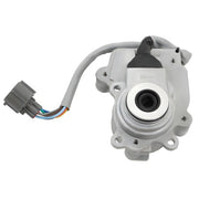 DURAFORCE 41700-HR4- A21 For Honda Final Drive Actuator Assy 14-22 TRX Foreman&Rubicon 500