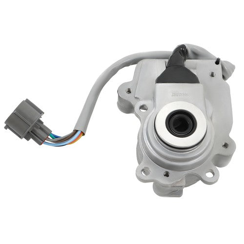 DURAFORCE 41700-HR4- A21 For Honda Final Drive Actuator Assy 14-22 TRX Foreman&Rubicon 500