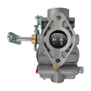DURAFORCE Carburetor 200 AMP For Lincoln SA-200 SA-250 WELDER repalce for Zenith 13713B