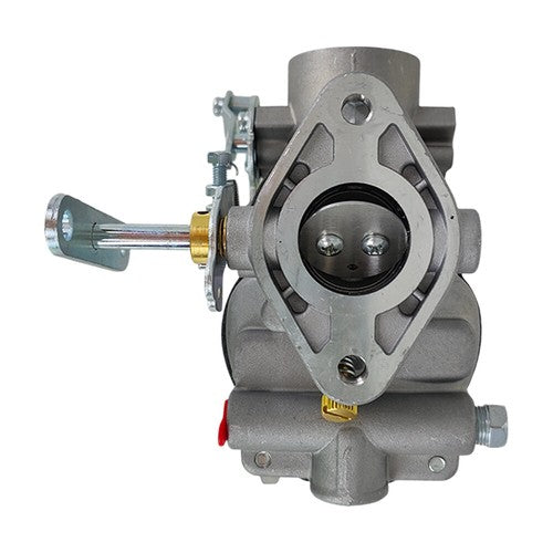 DURAFORCE Carburetor 200 AMP For Lincoln SA-200 SA-250 WELDER repalce for Zenith 13713B