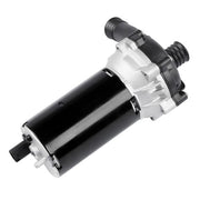 DURAFORCE Auxiliary Electric Water Pump For Mercedes-Benz ML450 C230 C280 C350 E55 AMG V8