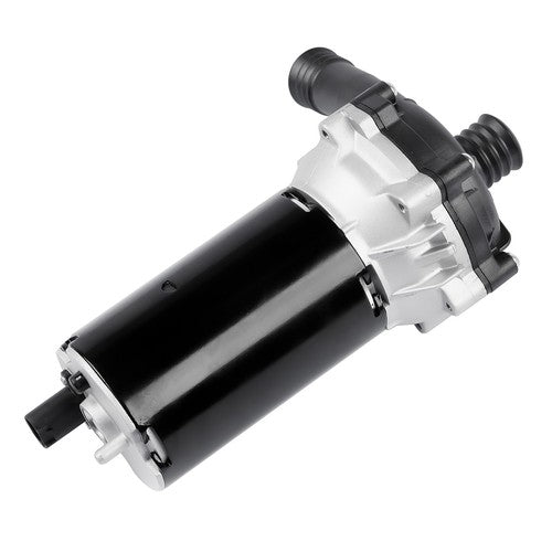 DURAFORCE Auxiliary Electric Water Pump For Mercedes-Benz ML450 C230 C280 C350 E55 AMG V8