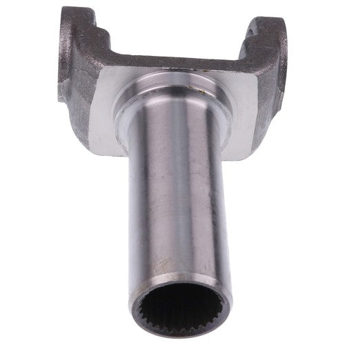 3-3-6081X Transmission Slip Yoke 1350 Series For TH200-4R TH350 TH700 4L60E