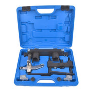DURAFORCE Engine Camshaft Timing Tool for Buick Cadillac Chevrolet GMC 2.0L 2.7L EN-52476