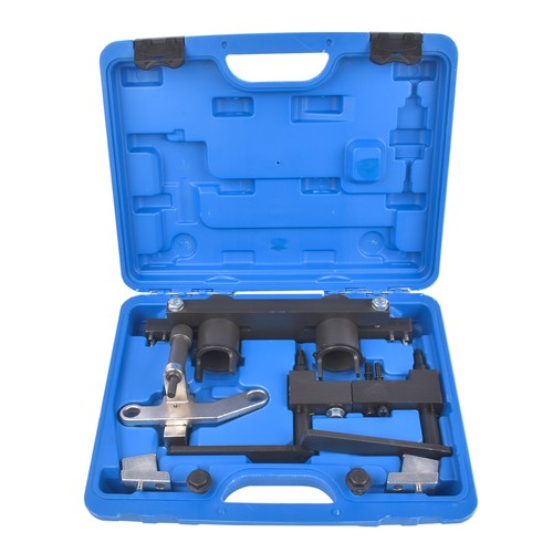 DURAFORCE Engine Camshaft Timing Tool for Buick Cadillac Chevrolet GMC 2.0L 2.7L EN-52476