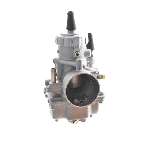 DURAFORCE 3130424 New Carburetor For Polaris Trail Boss 350 4x4 1993 ATV