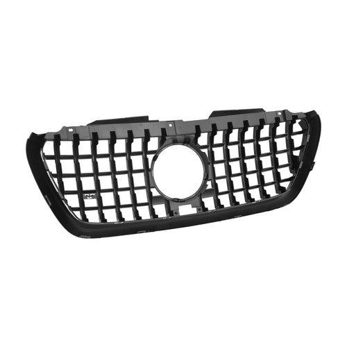 For 2018+ Mercedes Benz Sprinter 1500 2500 3500 W907 W910 Front Grille Grill