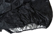 DURAFORCE Waterproof Utility Vehicle Storage Cover For Honda Pioneer 1000 SXS USA