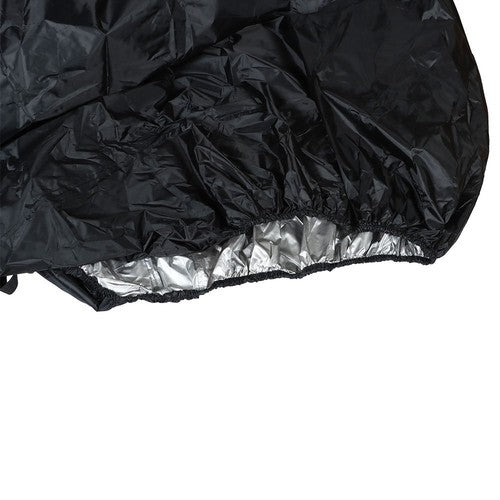 DURAFORCE Waterproof Utility Vehicle Storage Cover For Honda Pioneer 1000 SXS USA