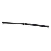 DURAFORCE 656010 For Nissan Murano V6 3.5L 2003-2004 Rear Driveshaft Prop Shaft Assembly
