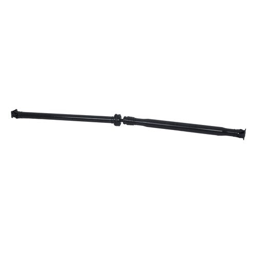 DURAFORCE 656010 For Nissan Murano V6 3.5L 2003-2004 Rear Driveshaft Prop Shaft Assembly