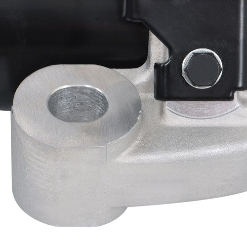 DURAFORCE Fit For Nissan Pathfinder 2013-2020 Power Steering Rack and Pinion Assembly
