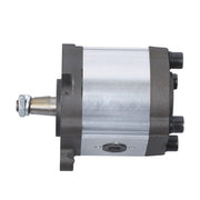 DURAFORCE For Ford 4635 4835 BH525339 Tractor Hydraulic Gear Pump 3534941M91 3538957M91