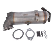 DURAFORCE Manifold Catalytic Converter for Chevrolet Malibu 1.5L Turbo 2016-2020 679-755