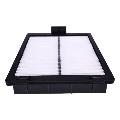 DURAFORCE Cabin Air Filter 327-6618 for Caterpillar CAT Engine C7.1 Excavator 308D 311D